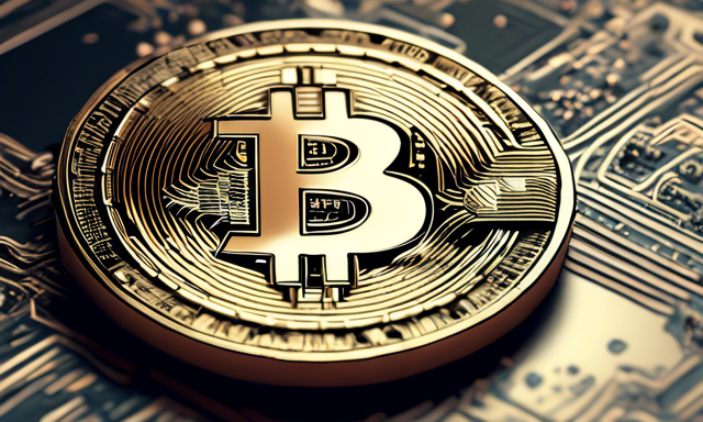Bitcoin’s September 2016 Scenario Is Being Echoed, Insights Shared ??