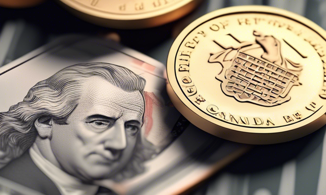 Interest rates are cut by Bank of England, following Europe and Canada. Will the Fed follow suit? ?