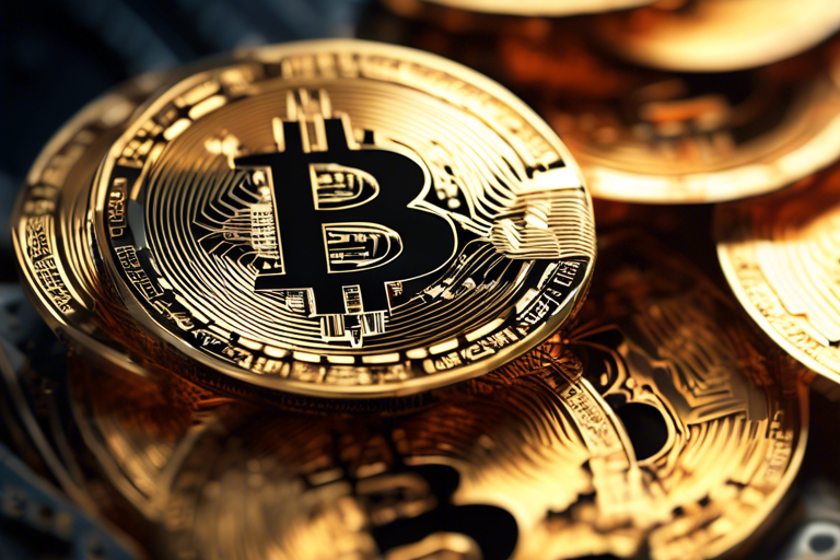 Bitcoin's adoption is surging despite the cooling network ?? Find out what's next ??