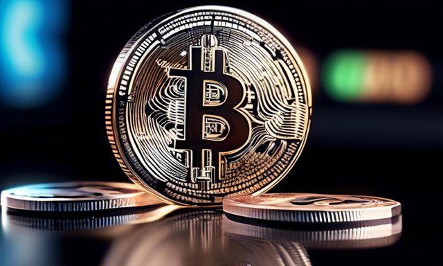 Major win secured by Ripple as XRP price rallies 27% in SEC lawsuit outcome. ?