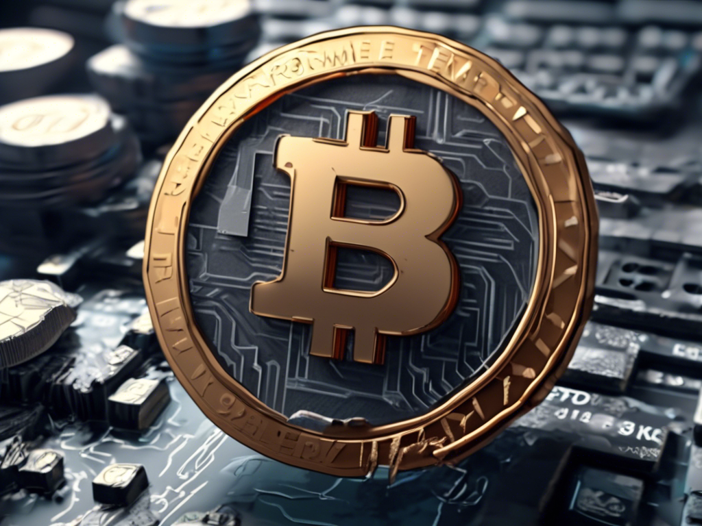 Crypto normie team recovers 90% funds post $41.7M crash ?