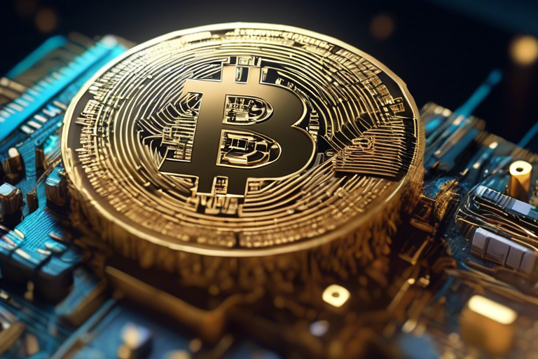 Top Layer-2s were labeled as a 'Dystopian Nightmare of Centralization' by a crypto pundit ??