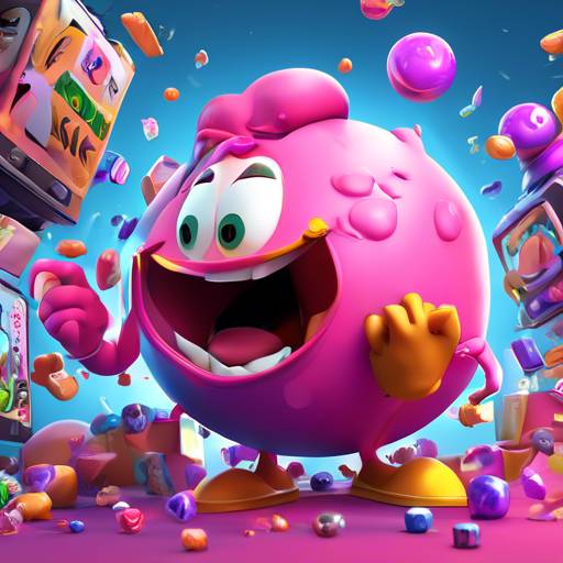 Bonk Price Surges Over $50M Trading Volume: BONK Making a Comeback? ?