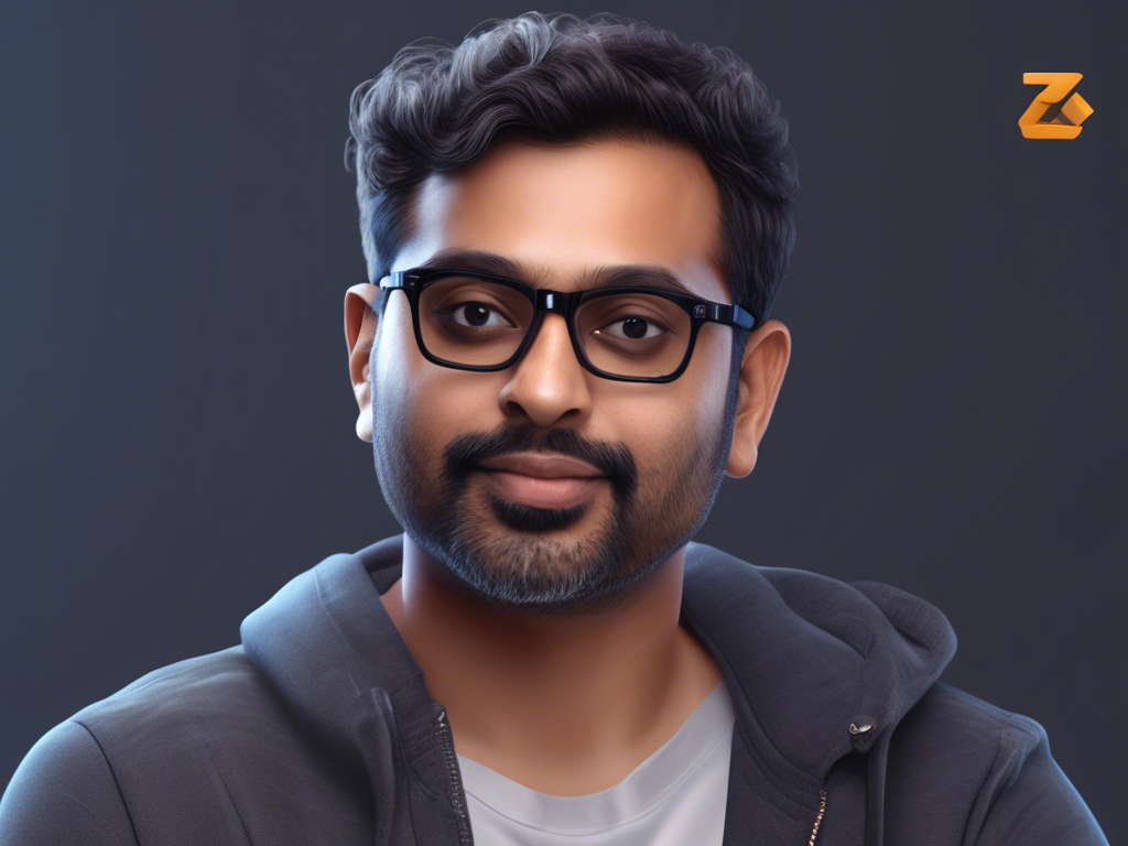 Anurag Arjun Talks Scaling Ethereum & L2s ???