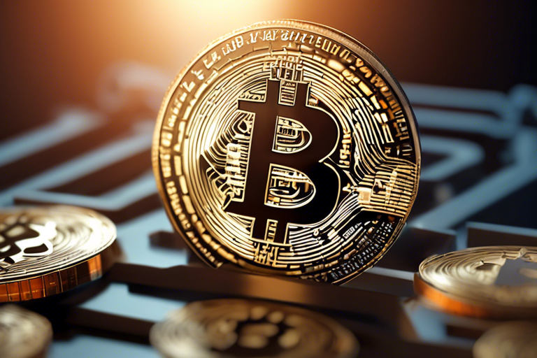 Bitcoin price cycle highs predicted by market expert for the future ??