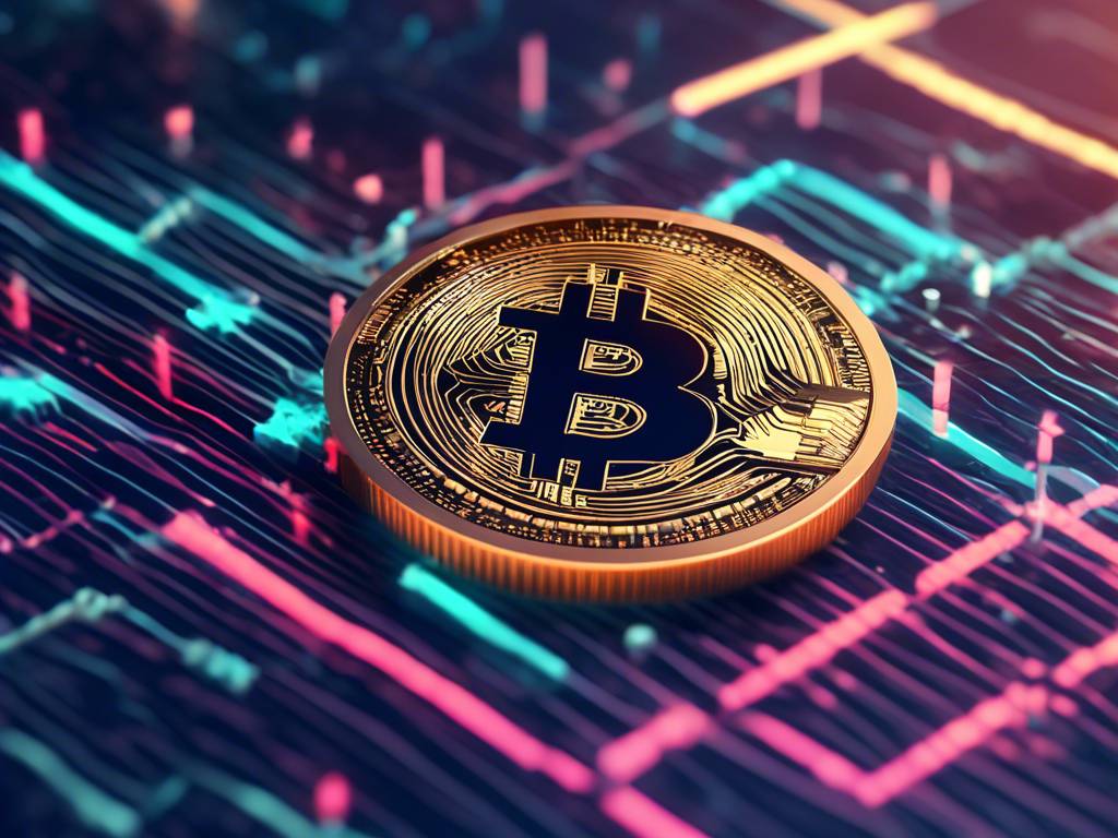 Revolutionize cryptocurrency derivatives trading with MultiBank.io! ?