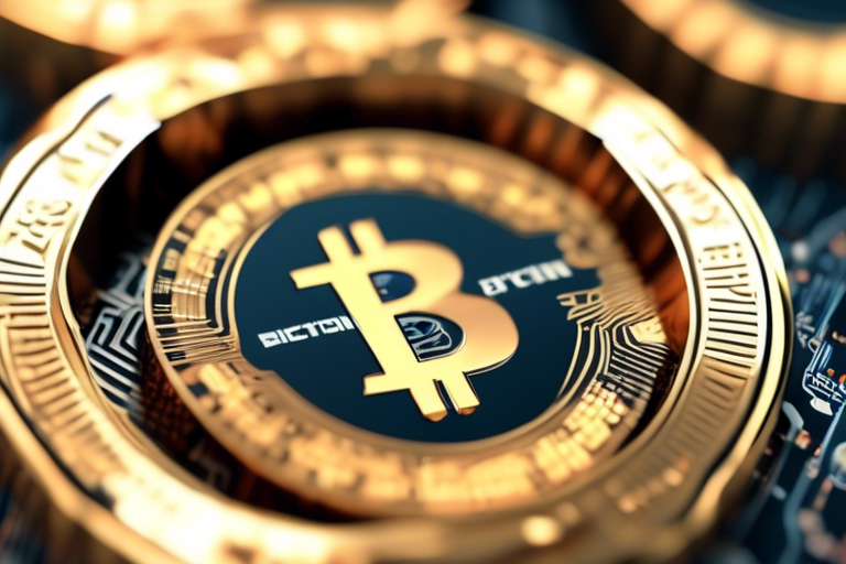 Increased inflows were seen in Bitcoin Spot ETFs after the recent market downturn ?