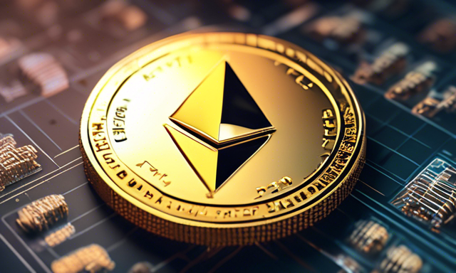 Warning issued by analyst about Ethereum before the ETF launch ?