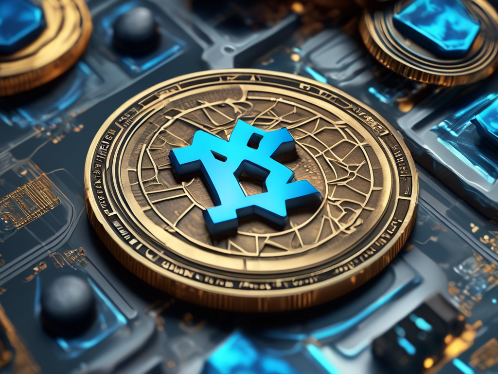 Metis Teams Up with Alchemy Pay for Smooth Fiat-Crypto Transactions! ??