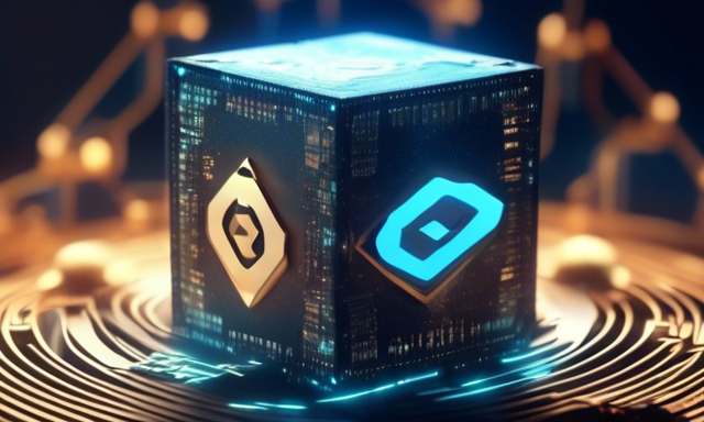Gemini predicts that Crypto Market expansion will continue into the next two years ?