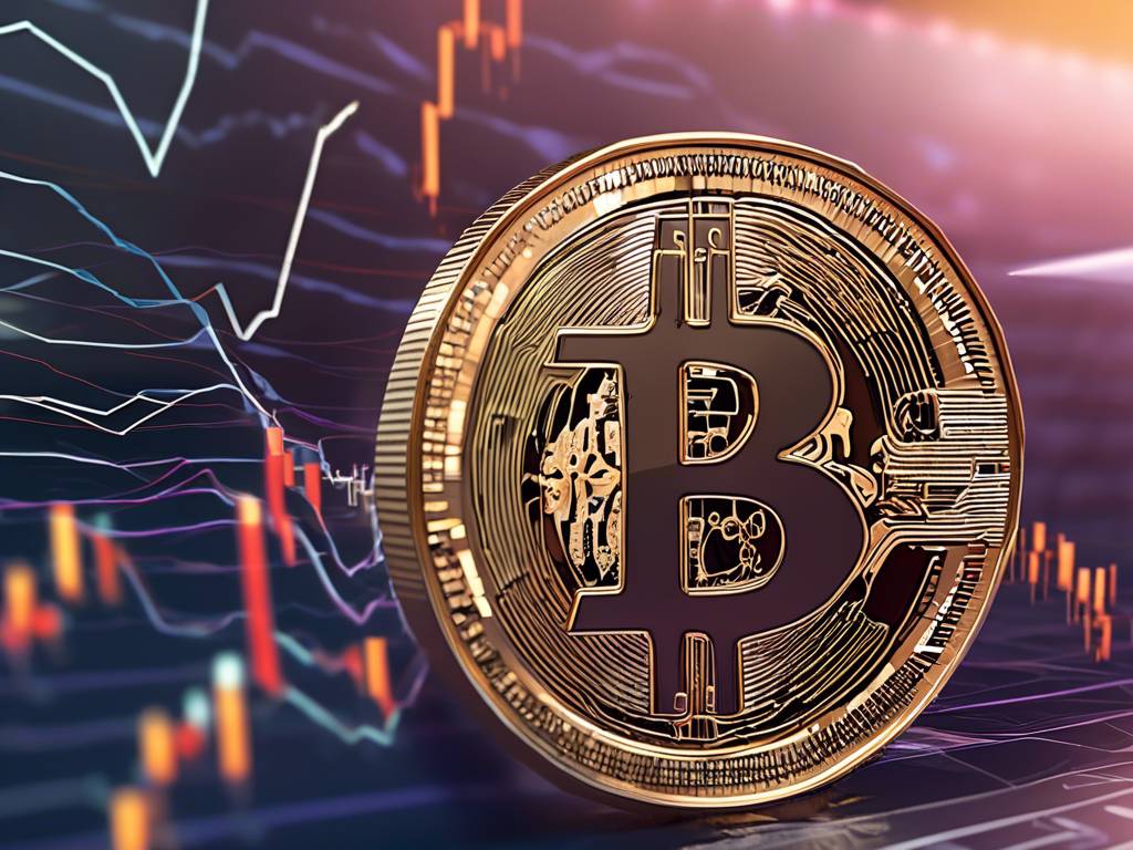 Altcoins extend downtrend as rally fades ?