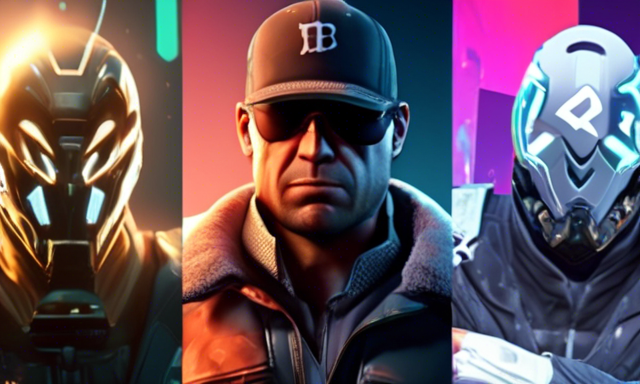 New games are being banked on by Take-Two to increase bookings for the next two fiscal years ?