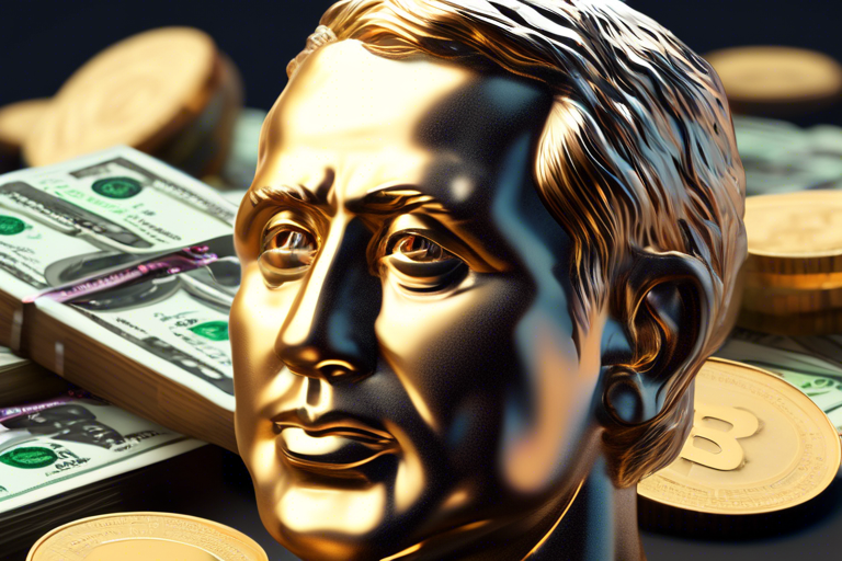 Uncover the psychology of money and avoid biased investments! ?