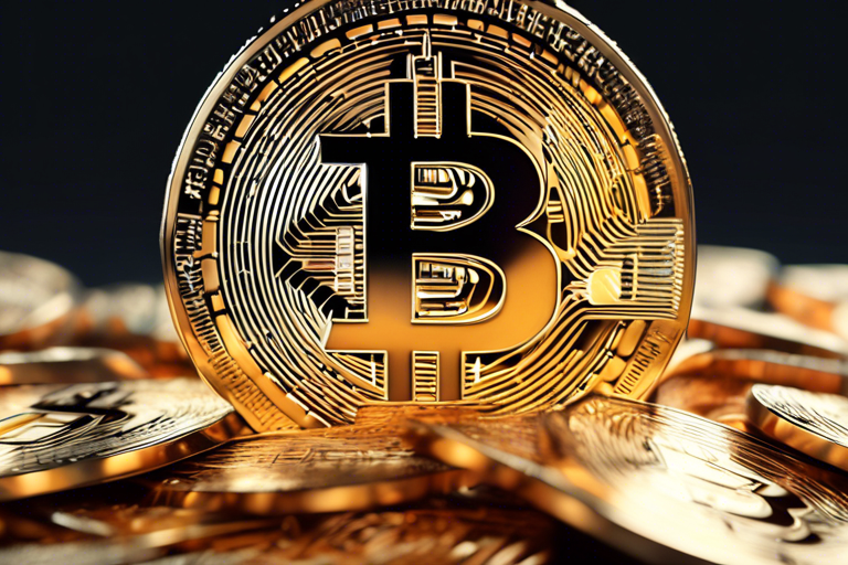 Top Analyst Reveals Who's Selling Bitcoin ETFs! ??