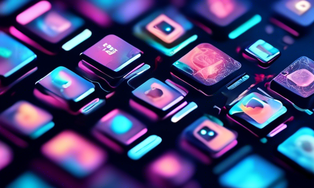 Ads will be launched on search platform by Perplexity AI in fourth quarter ?