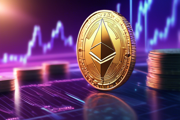 Ethereum ETFs Launching July 2nd: Bloomberg Analyst ?