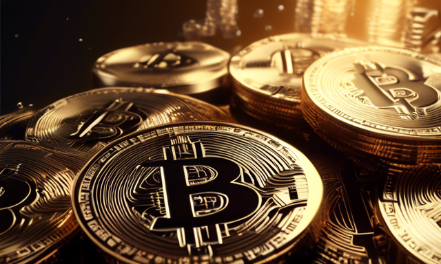 $193M in Crypto Longs are Wiped Out as Bitcoin & Co. Become Volatile ?