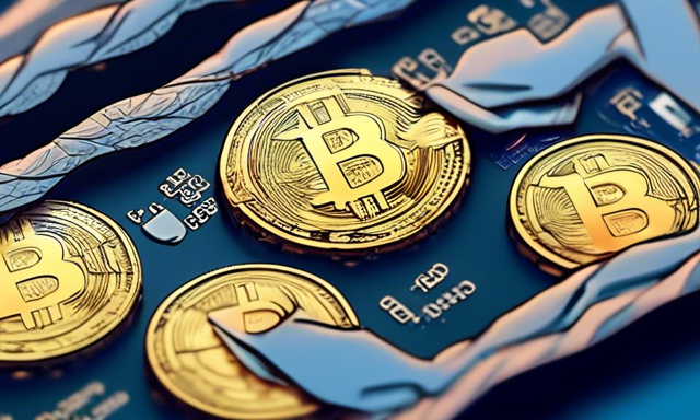 The amount amassed by El Salvador's cold wallet has been calculated since mid-March by Bitcoin Daily. ?