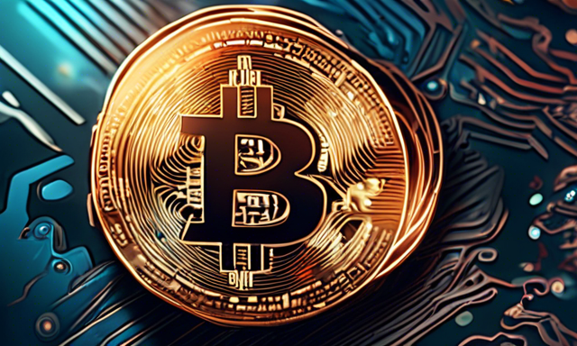Will additional upside be seen by Bitcoin price as the recovery is anticipated to persist? ?