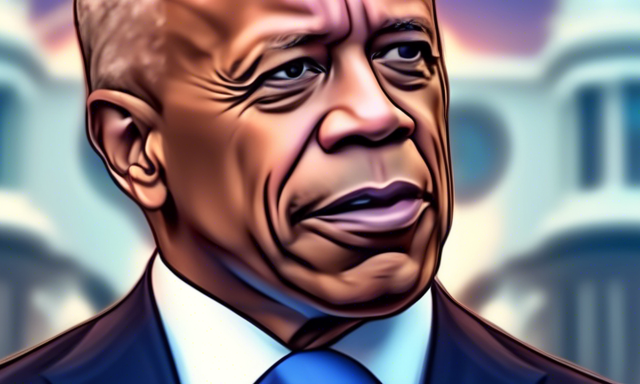 Vice President Harris proposes a 28% corporate tax rate to fund economic plans ?