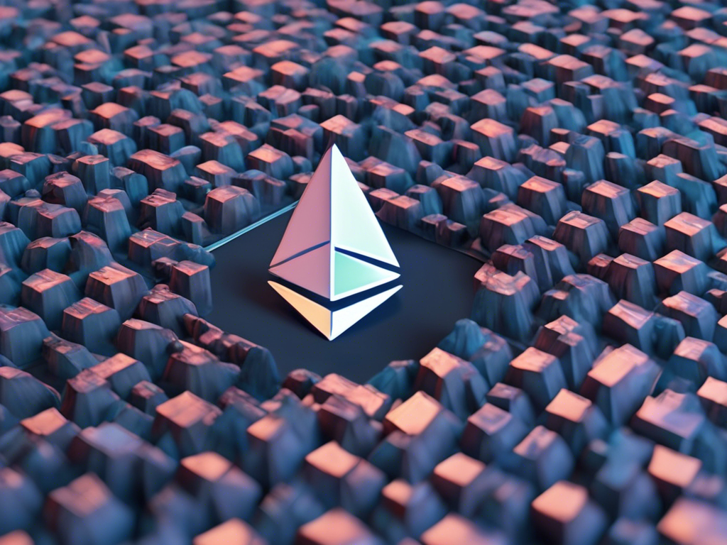 Ethereum Devs Halt Linea: Can Layer-2 Networks ??