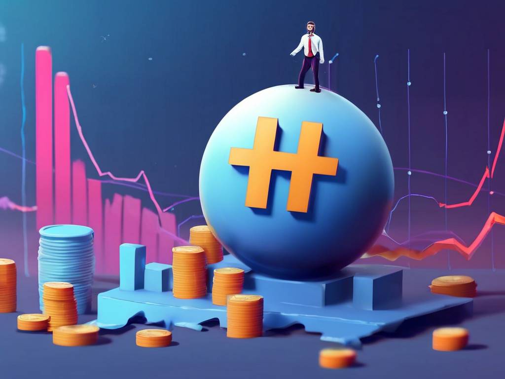 XRP Price Outlook: Selling Pressure ?Predicts Downtrend Ahead ?