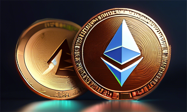 Details revealed: Ethereum Layer-1 revenue nearly doubled by Layer-2 boom. ?