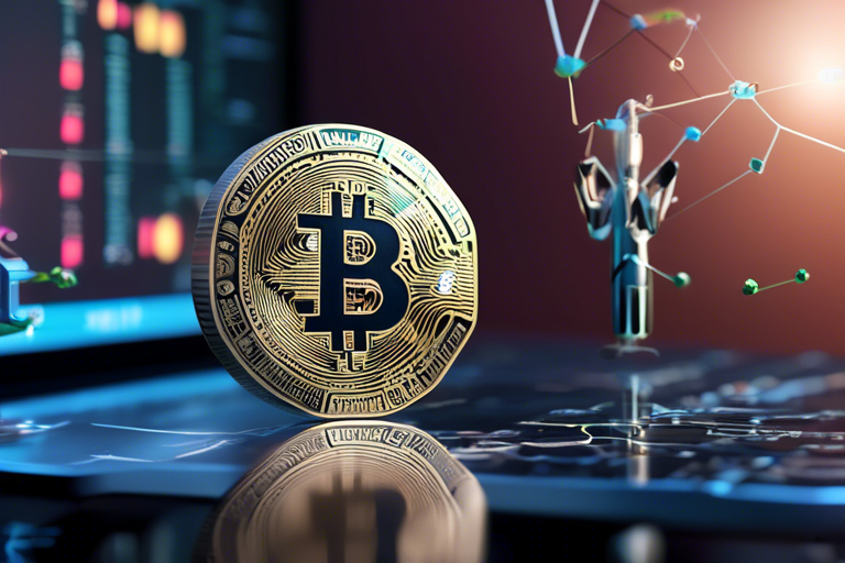 Cardano price for July 31, 2024 is predicted by AI ?? Friendly and professional prediction made.