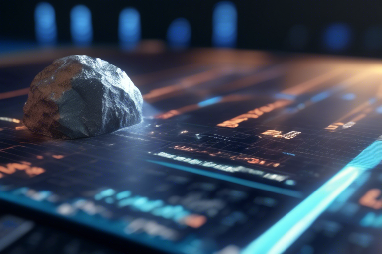"Discover premarket stock movers like Paramount and SolarEdge ? Invest wisely, stay informed!" ?