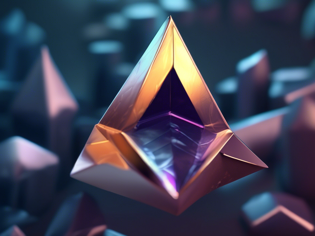 Ethereum predicts bearish trend ? Prepare for short-term pullback ?