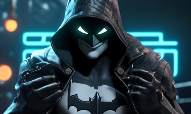 Username Claim Feature Introduced by Arkham for Users ?