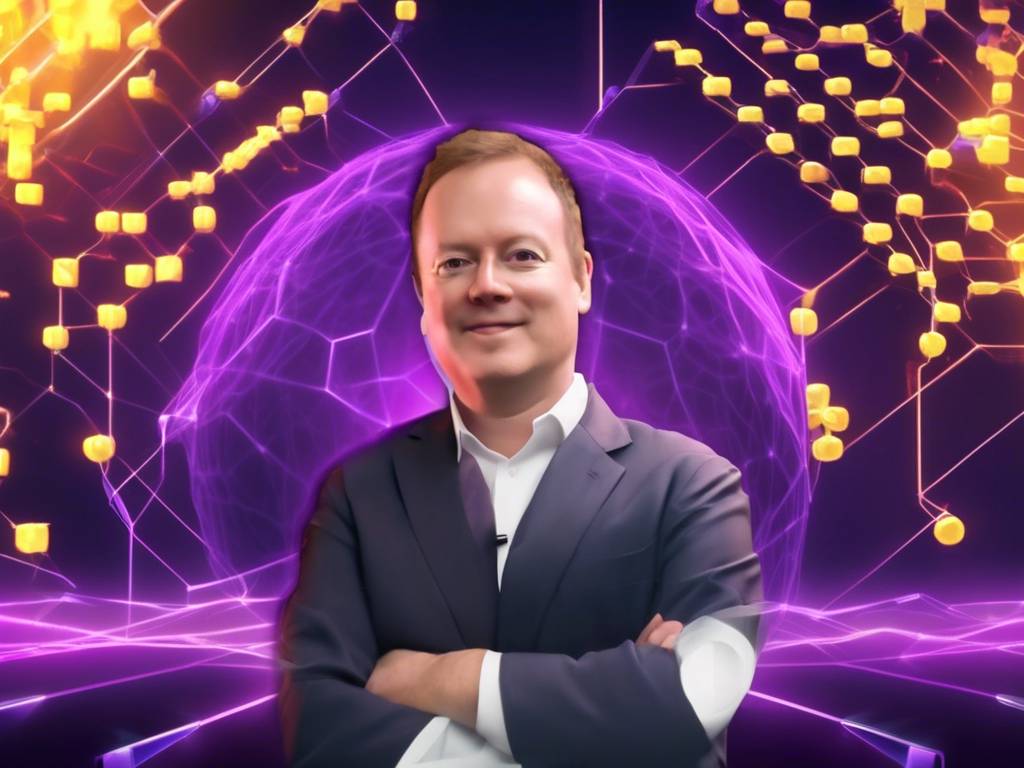 Io.net CEO Reveals Recent Sybil Attack ? and Unveils New Security Upgrades ?