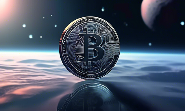 Reasons why XRP Price is Headed to the Moon as Revealed by Crypto Analyst ?