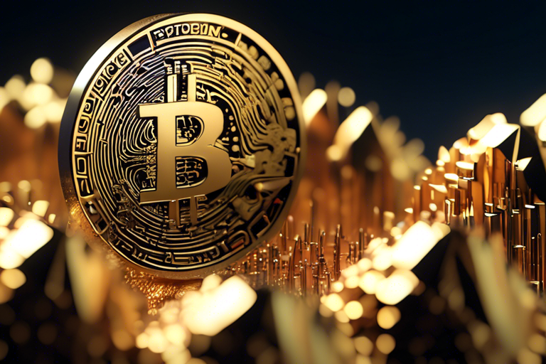 Will a spike of 1,218% be seen in this major metric by Cardano? Could ADA price follow? ?