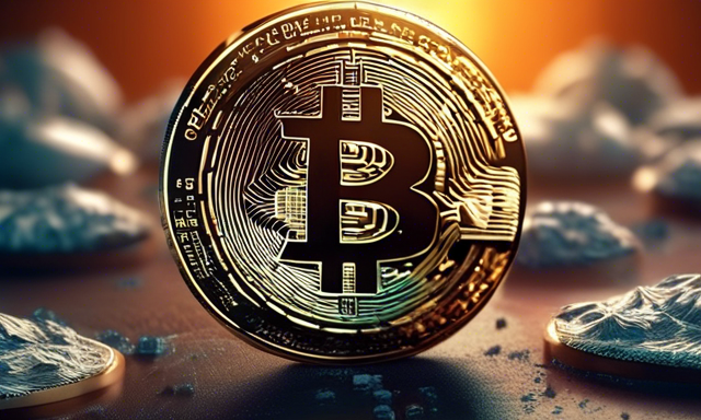 Approaching Bitcoin Death Cross has Nobody Panicking yet ?