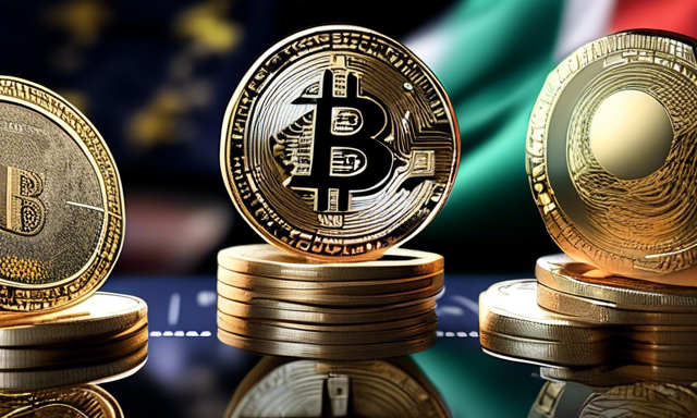 Approval granted for another Solana ETF in Brazil—US consideration pending ?