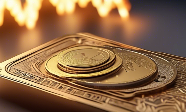 UAE Dirham-Pegged Stablecoin to be Launched by Tether (USDT) in Collaboration with Phoenix Group ?