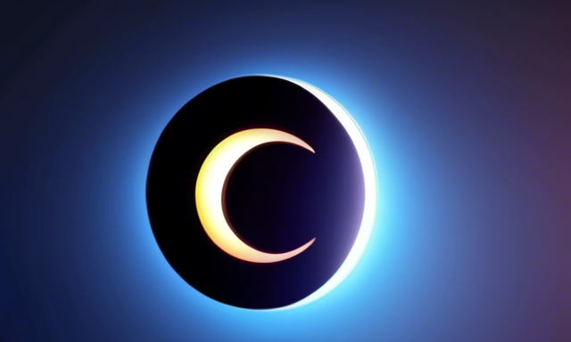 Potential price eclipse of $1,400 predicted for Solana as massive bull flag appears. ?