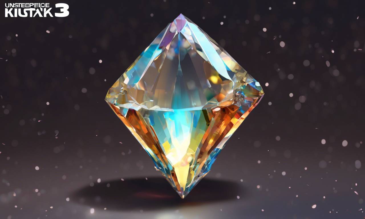 Robert Kiyosaki uncovers pre-bubble gem: don't miss out! ?