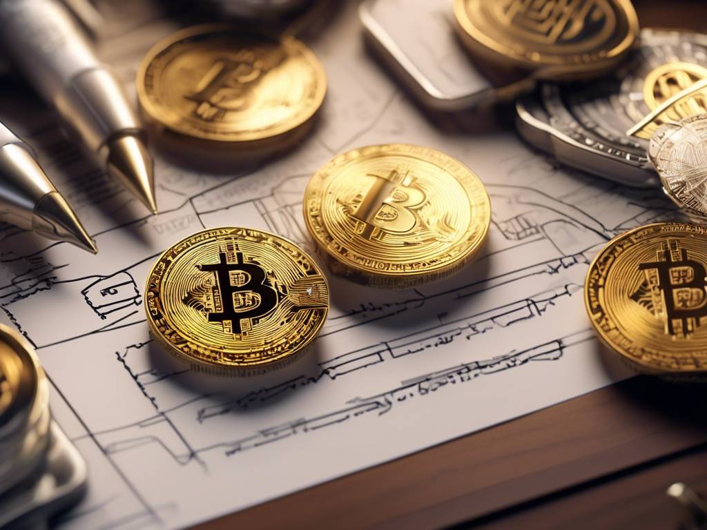 Tether signs MoU to boost Middle East crypto education ?