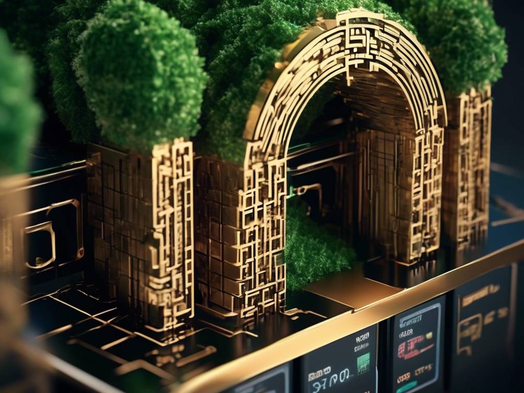 BlockTower Capital’s Hedge Fund Hit by Fraud ?