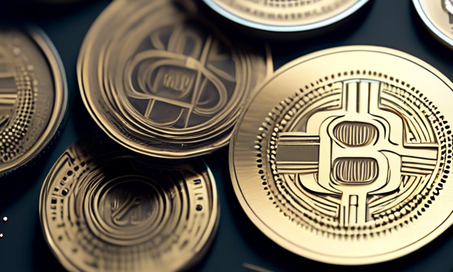Essential information shared by Cardano founder for ADA holders. ?
