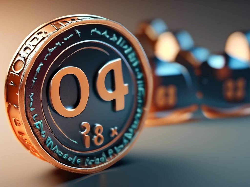 Focus on this number instead for a successful retirement plan ?