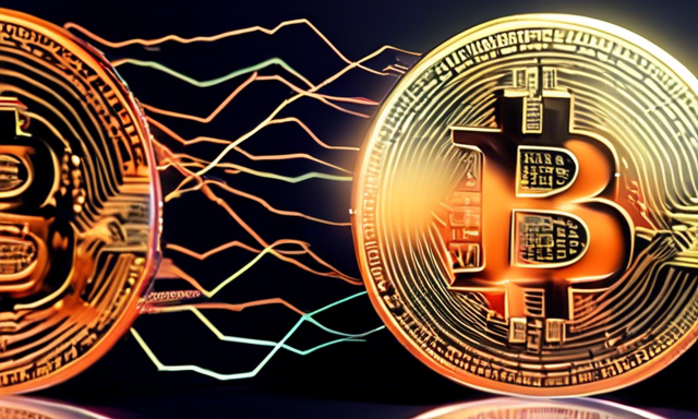 New all-time highs above $80K targeted by Bitcoin bulls as ETFs experience $250 million inflows, highest since July ?