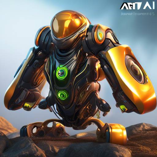 SoundHound AI CEO reveals exciting Nvidia investment news! ??