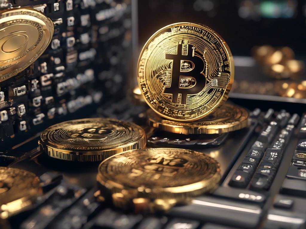 Beware: $71M WBTC Loot Scam ???