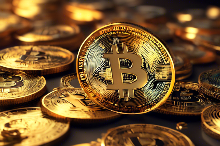 Louisiana Law Passes Bitcoin Rights Bill ??