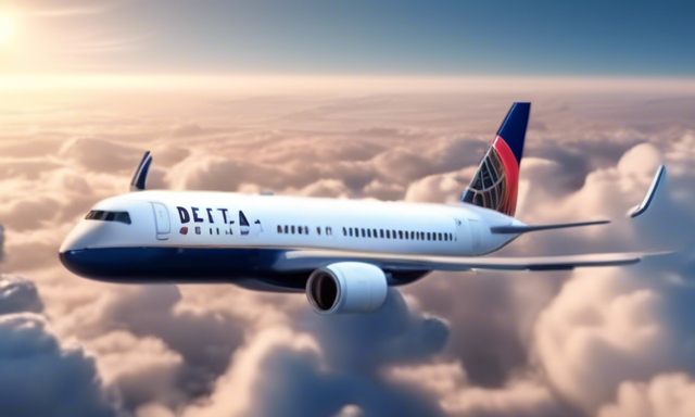 Flights grounded by United Air, American Air, and Delta due to Microsoft Outage ?
