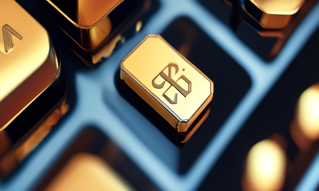 LINK Holders Unfazed as Chainlink Drops 64% in 5 Months ?