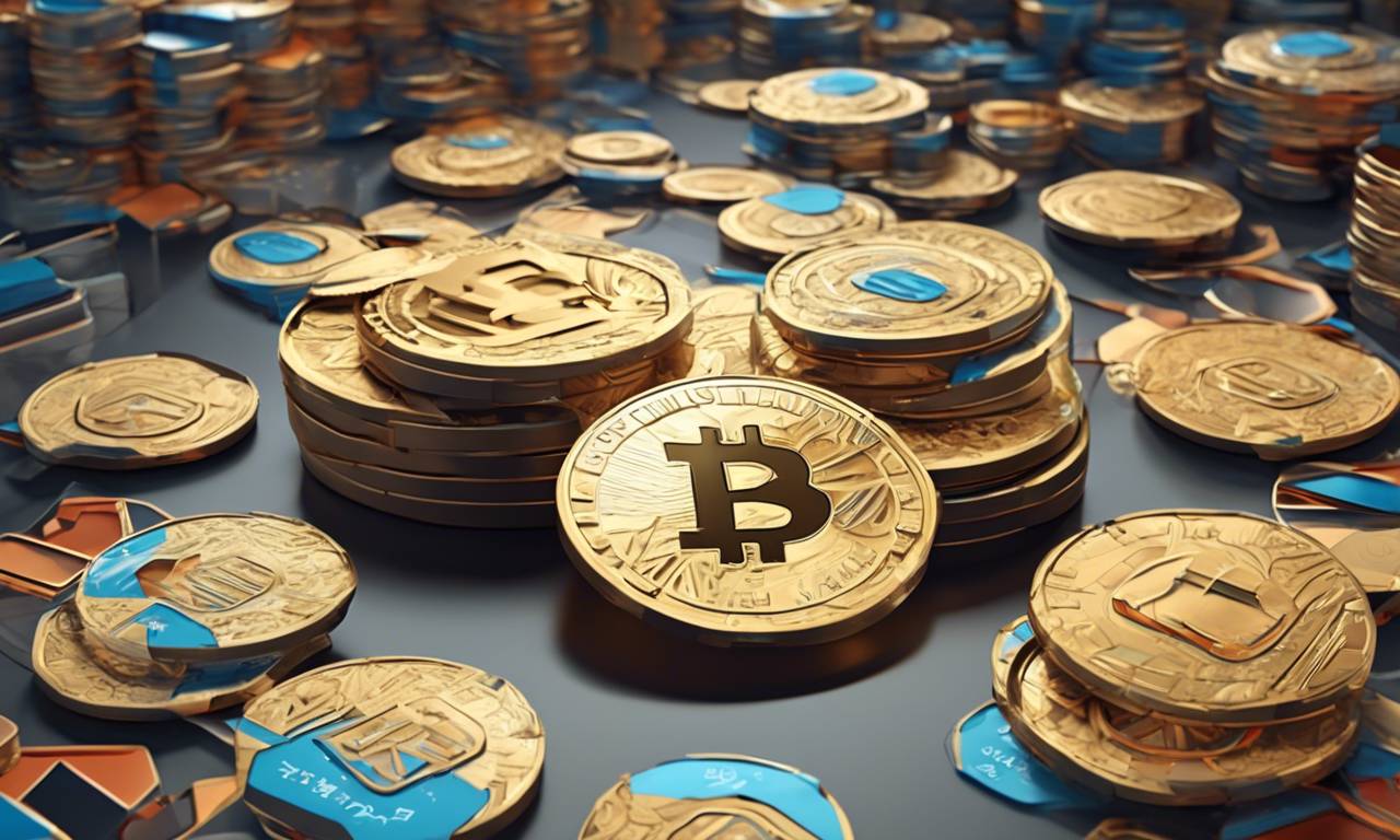 South Korea Launches Worldcoin Privacy Investigation: ??